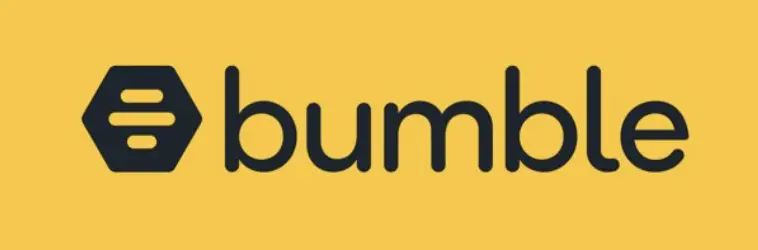 Bumble logo webp
