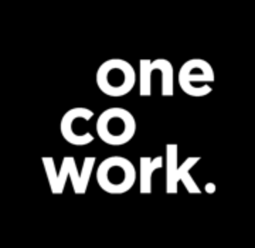 OneCoWork Community Team photo